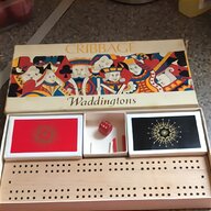 cribbage boards for sale