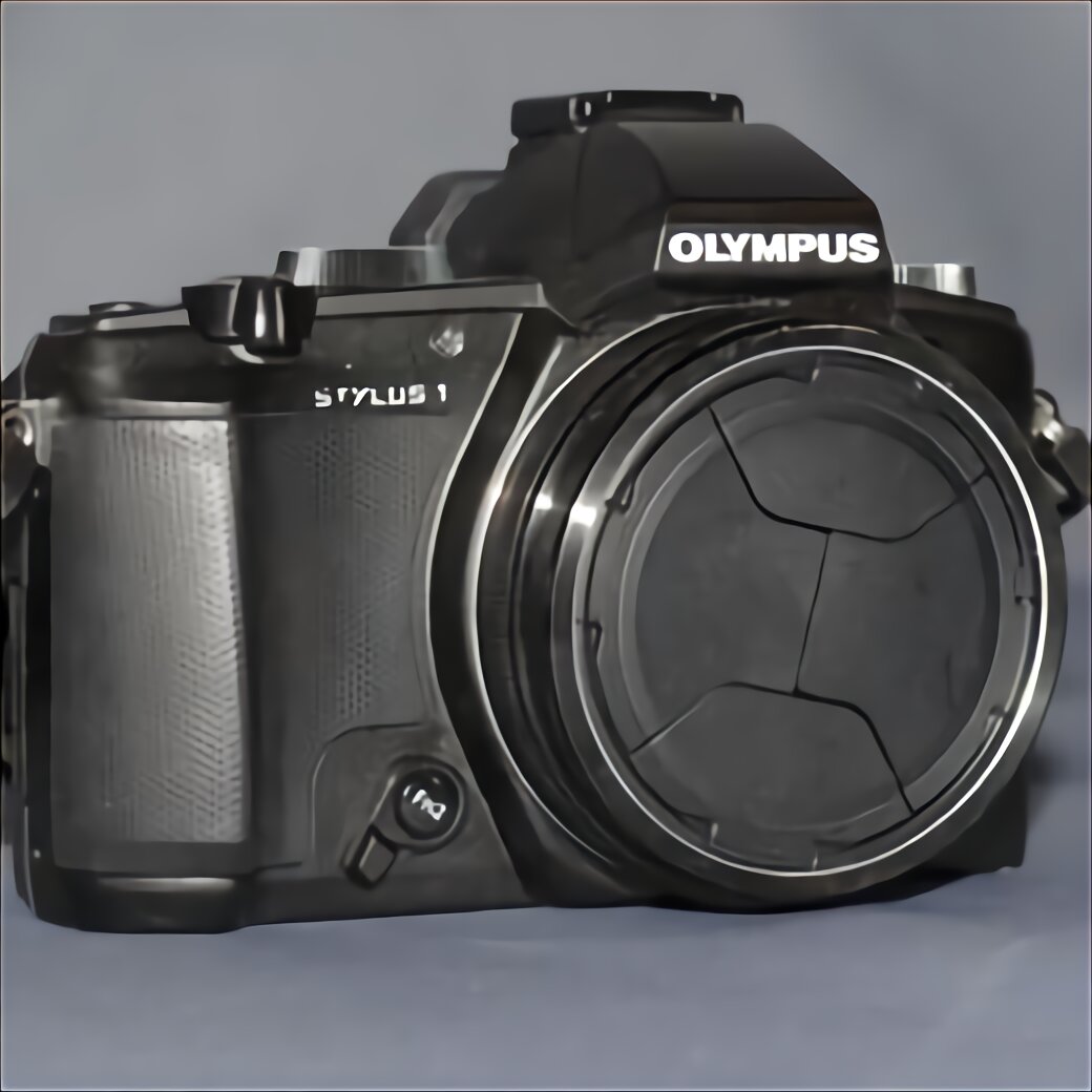 Olympus om 1 фотографии