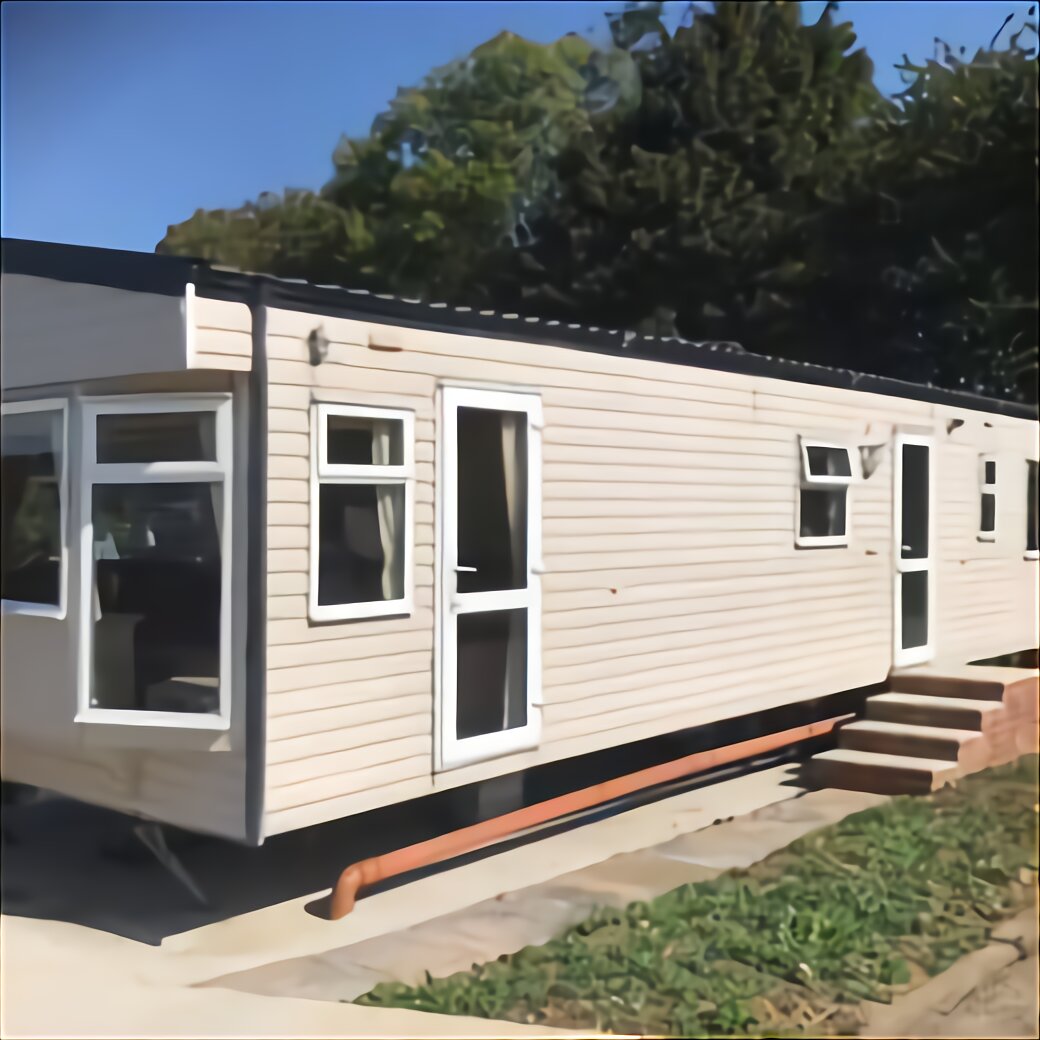 2-bedroom-static-caravan-for-sale-in-uk-71-used-2-bedroom-static-caravans