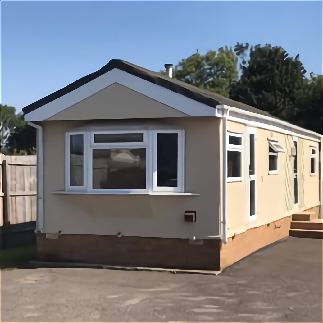 Mobile Home France For Sale In UK 67 Used Mobile Home Frances