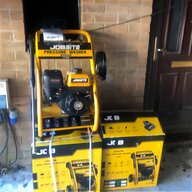 pressure washer petrol for sale