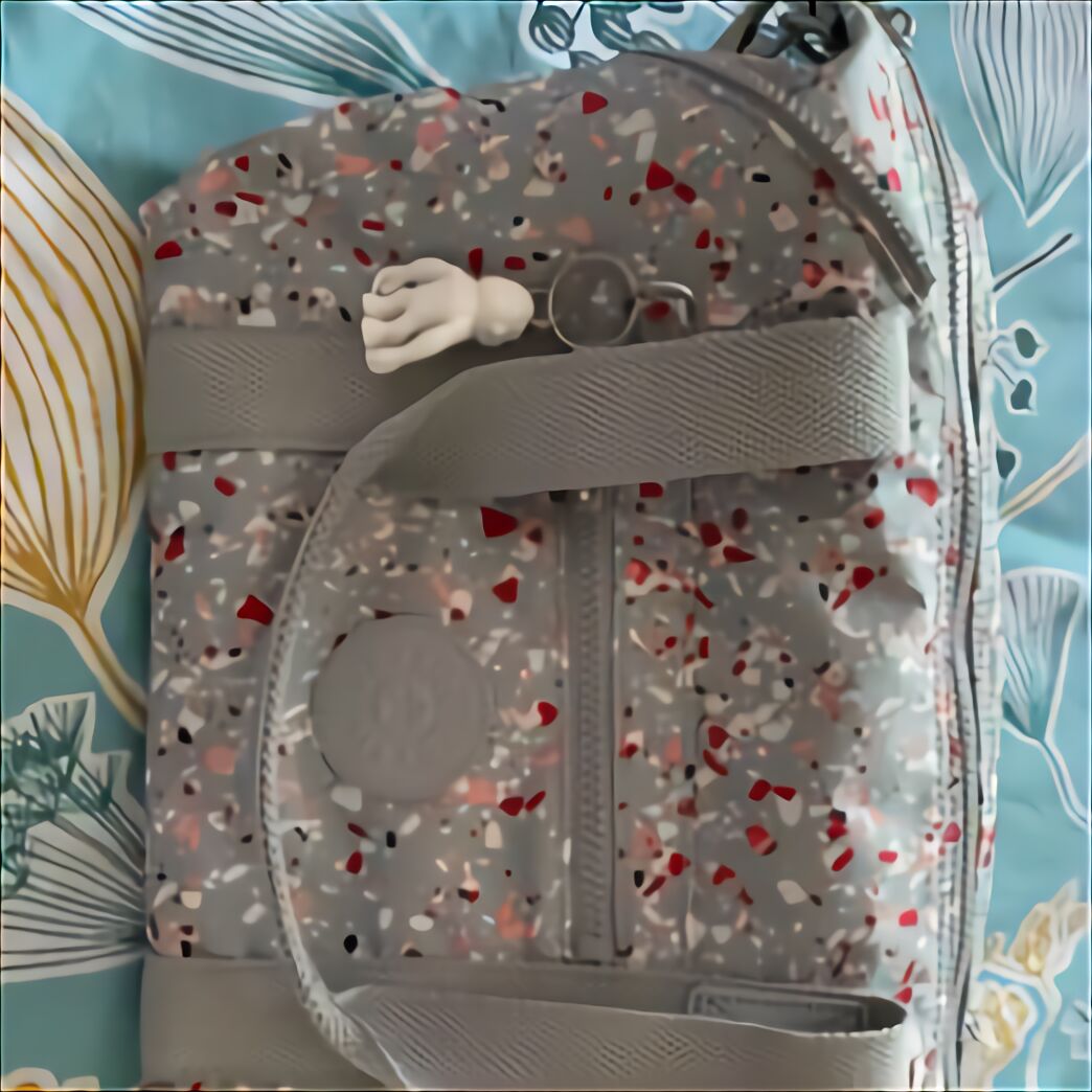 kipling suitcase sale uk