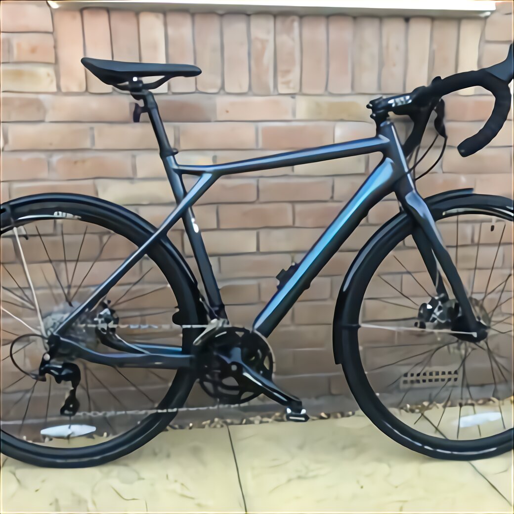 used trek domane al 2 for sale