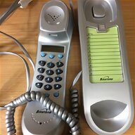 corded telephones for sale