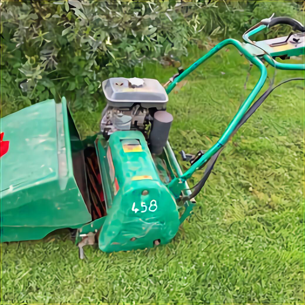 Ransomes Certes for sale in UK | 60 used Ransomes Certes