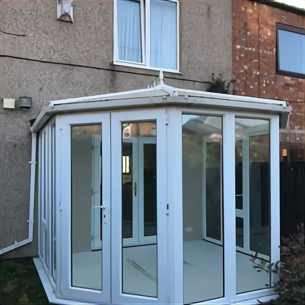 Orangery for sale in UK 63 used Orangerys