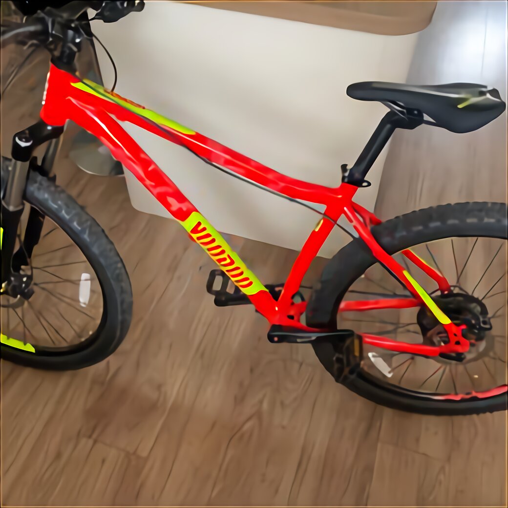 used marin mountain bikes for sale