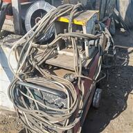 250 amp mig welder for sale