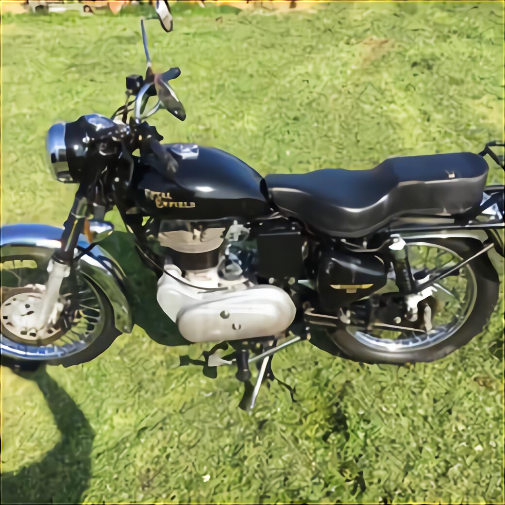 used royal enfield for sale near me