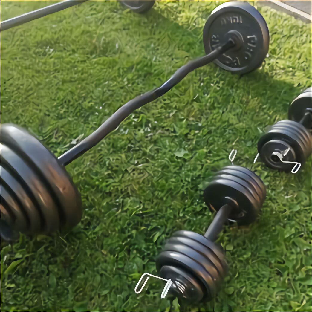 york-cast-iron-weights-for-sale-in-uk-71-used-york-cast-iron-weights