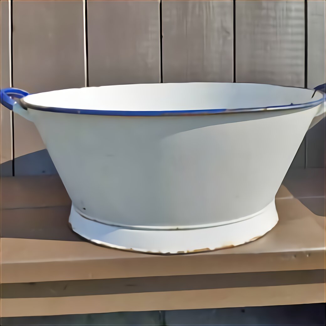 Enamel Bath for sale in UK 73 used Enamel Baths