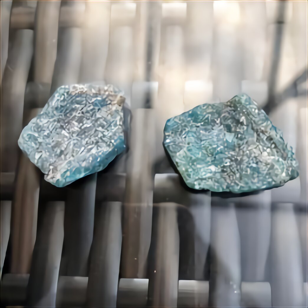 Raw Turquoise For Sale In UK | 61 Used Raw Turquoises