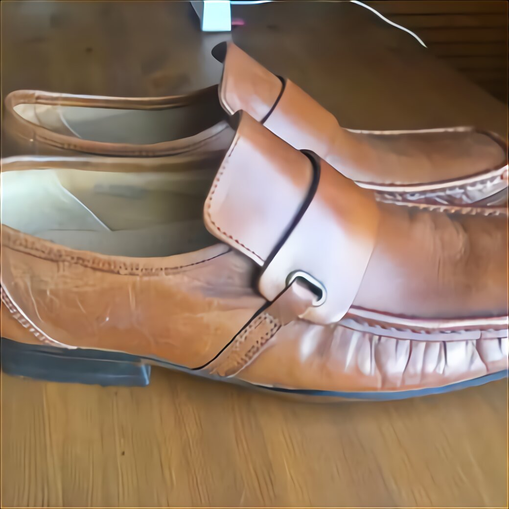 Barratts Mens Shoes For Sale In UK | 59 Used Barratts Mens Shoes