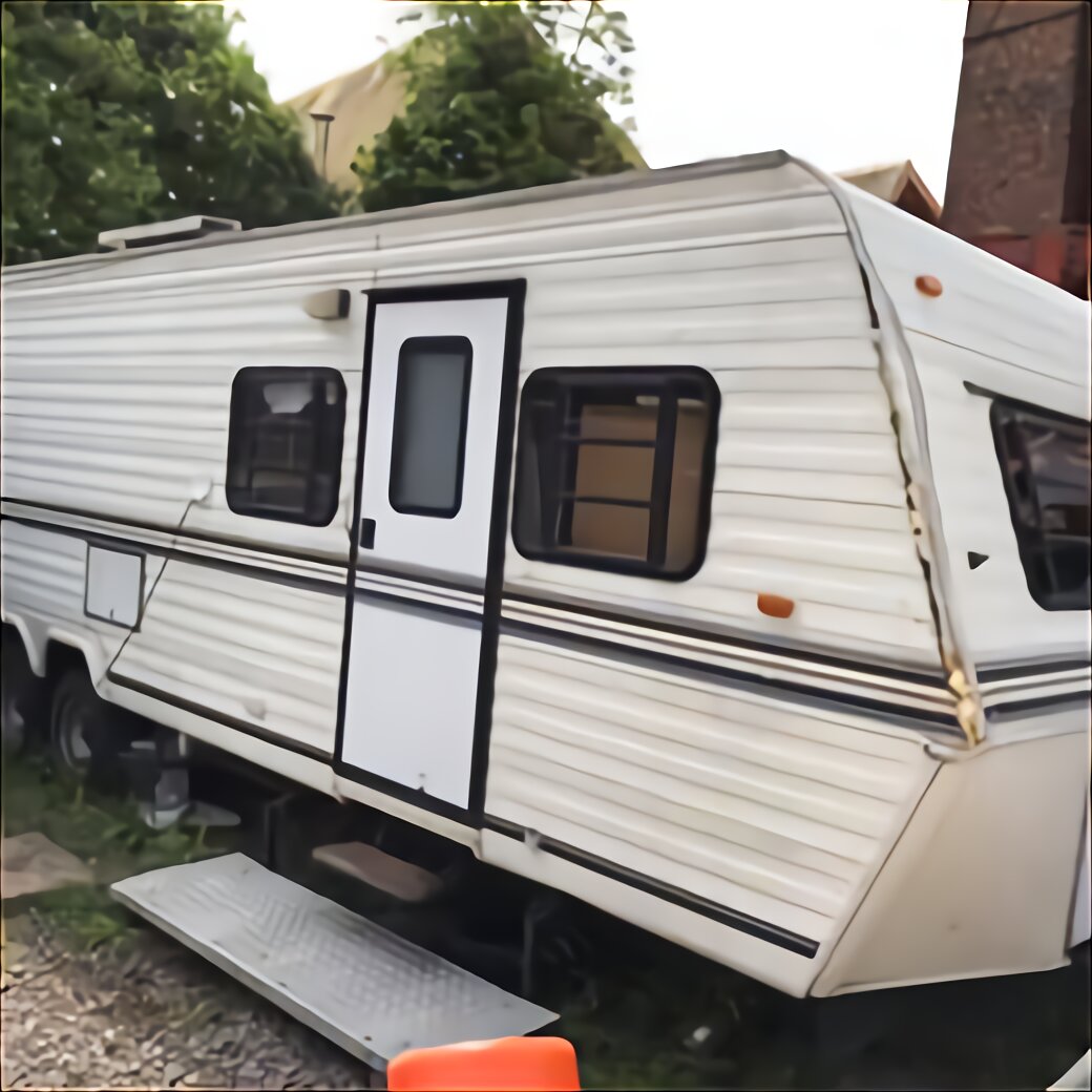 teardrop trailers for sale