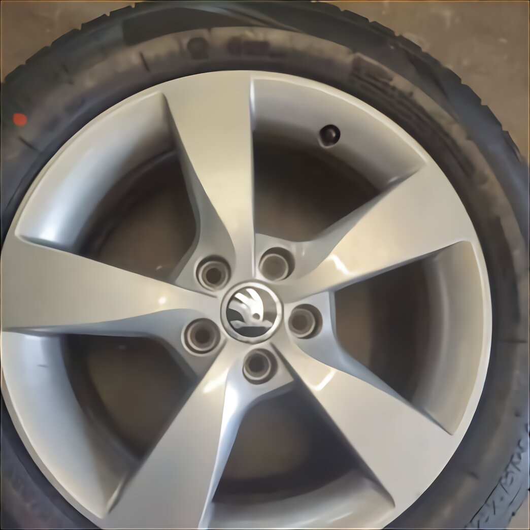 Mazda 6 Spare Wheels 19 for sale in UK | 27 used Mazda 6 Spare Wheels 19