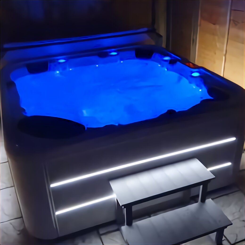 swim spas sale