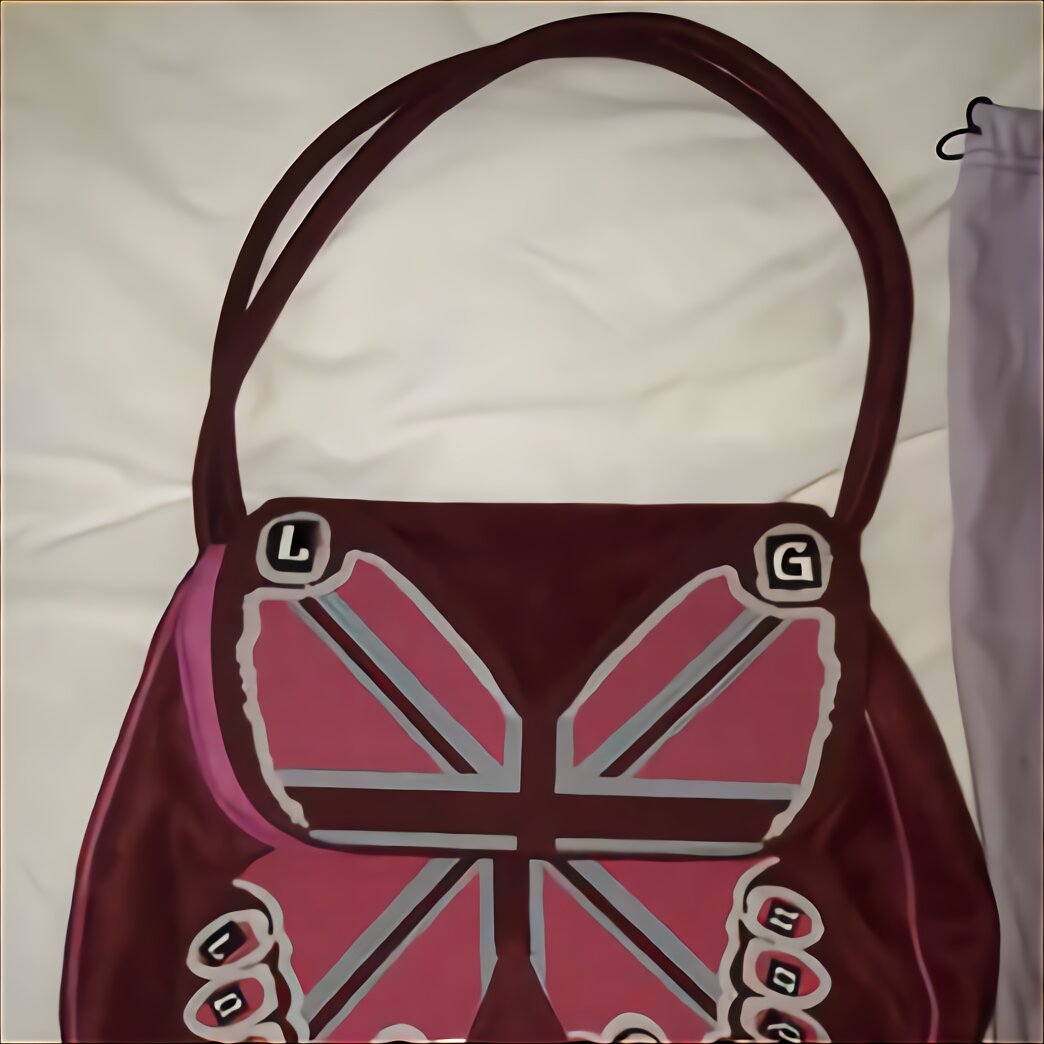 lulu guinness purse sale