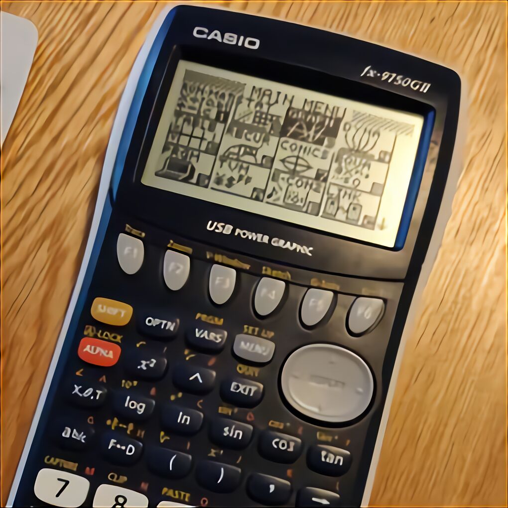 unit calculator uk