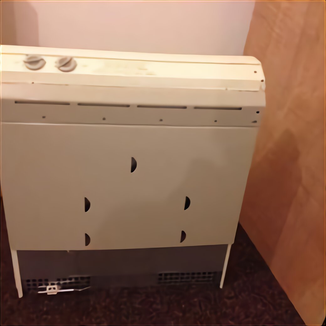 Electric Storage Heaters For Sale In Uk 54 Used Electric Storage Heaters