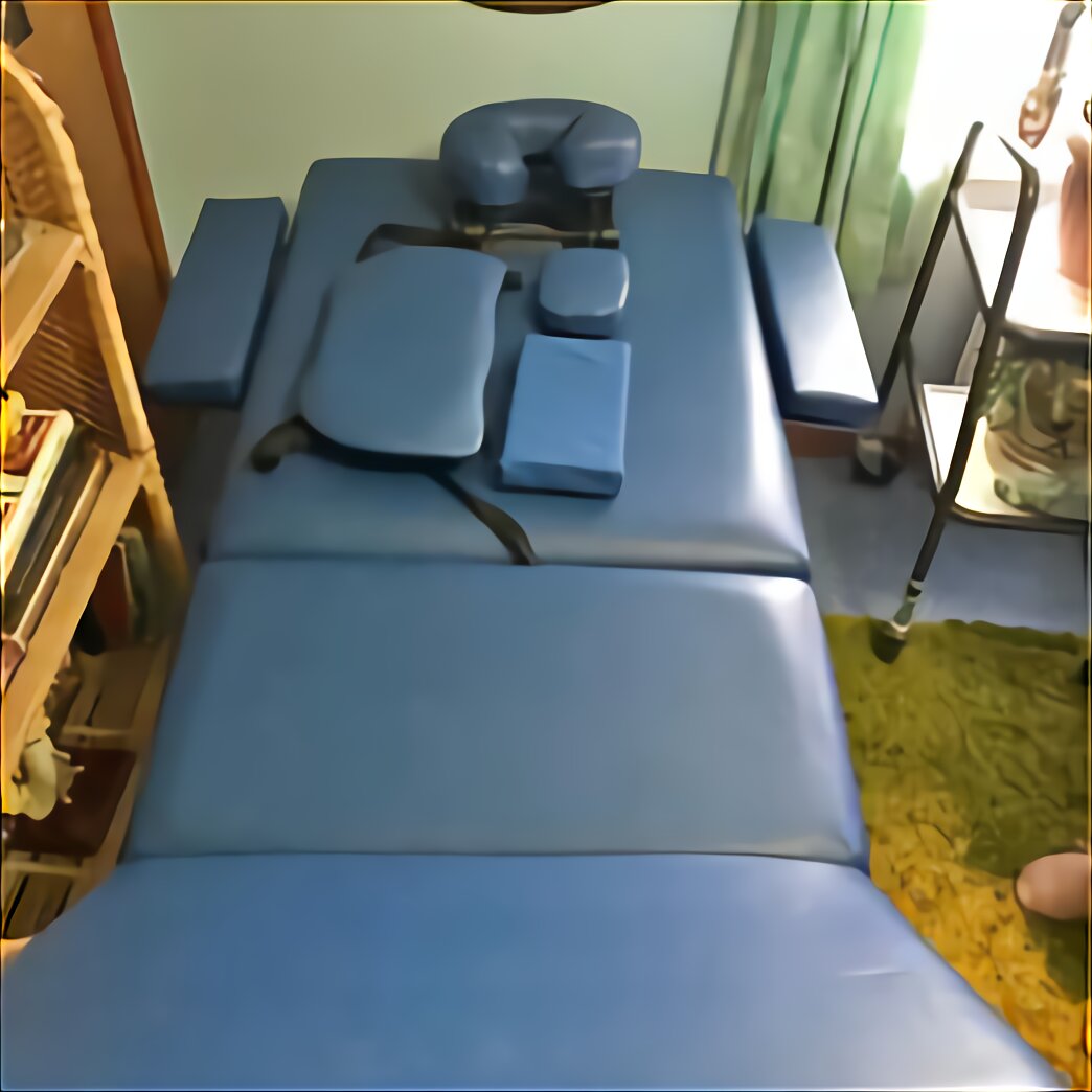 Therapy Bed for sale in UK | 63 used Therapy Beds