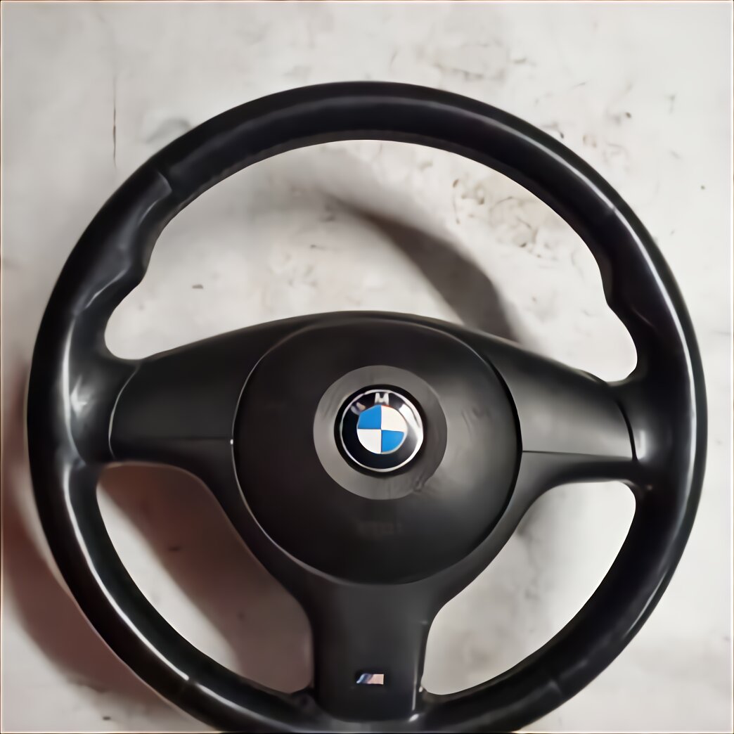 Bmw E38 Wheels for sale in UK | 58 used Bmw E38 Wheels