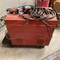 250 amp mig welder for sale