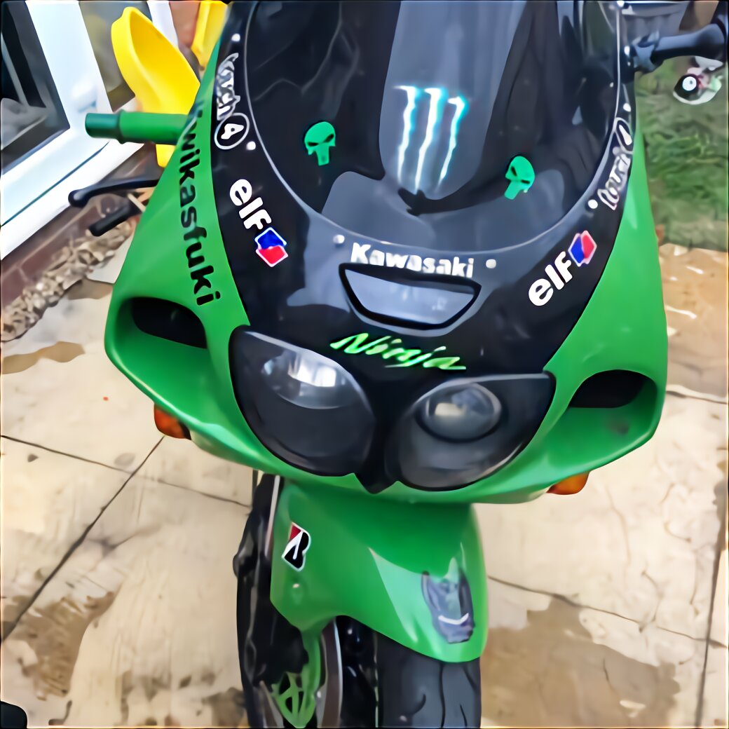 kawasaki zx10r engine for sale