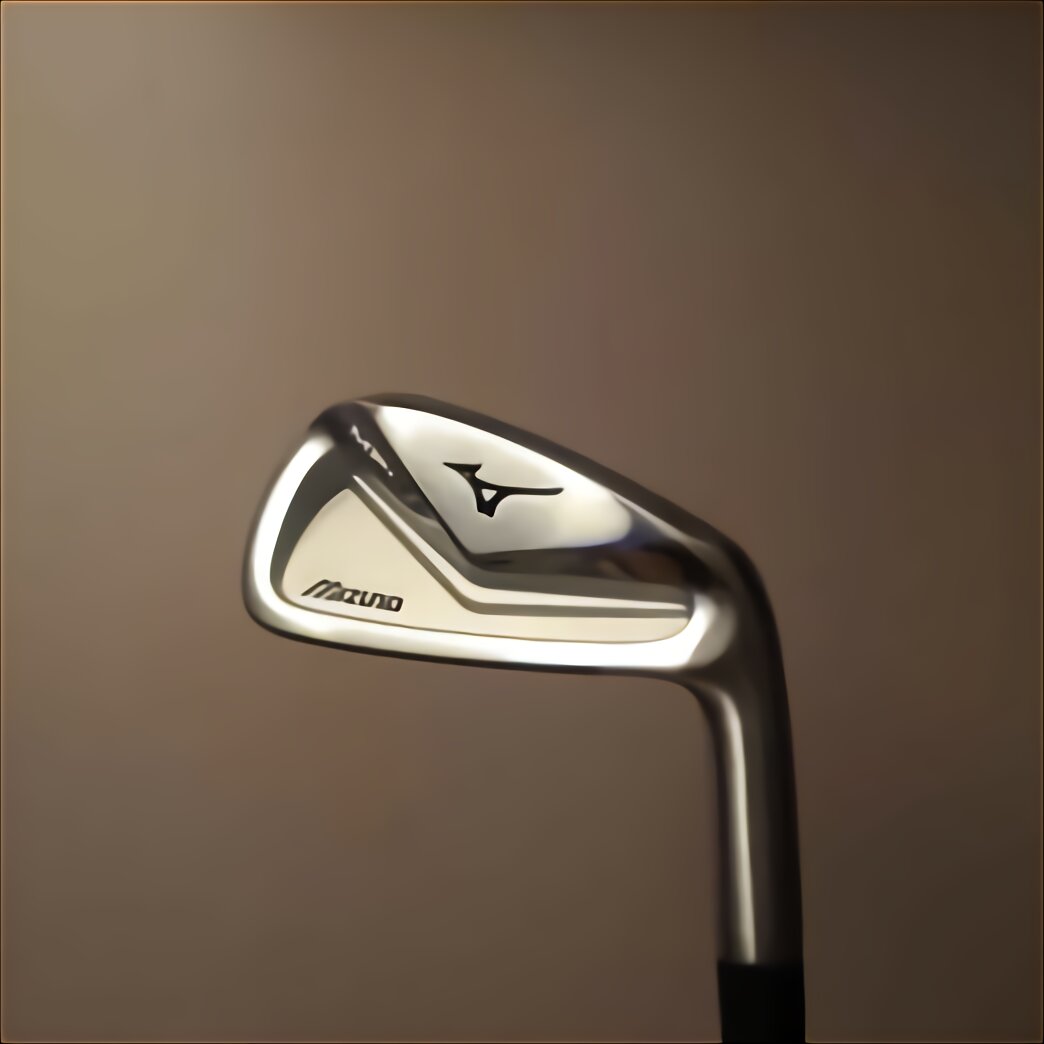 Mizuno T Zoid Driver for sale in UK | 64 used Mizuno T Zoid Drivers