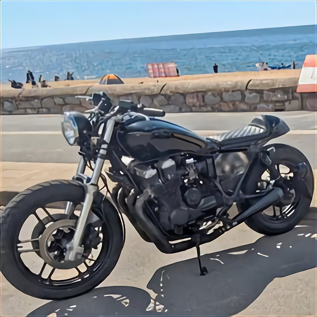 cb650 for sale