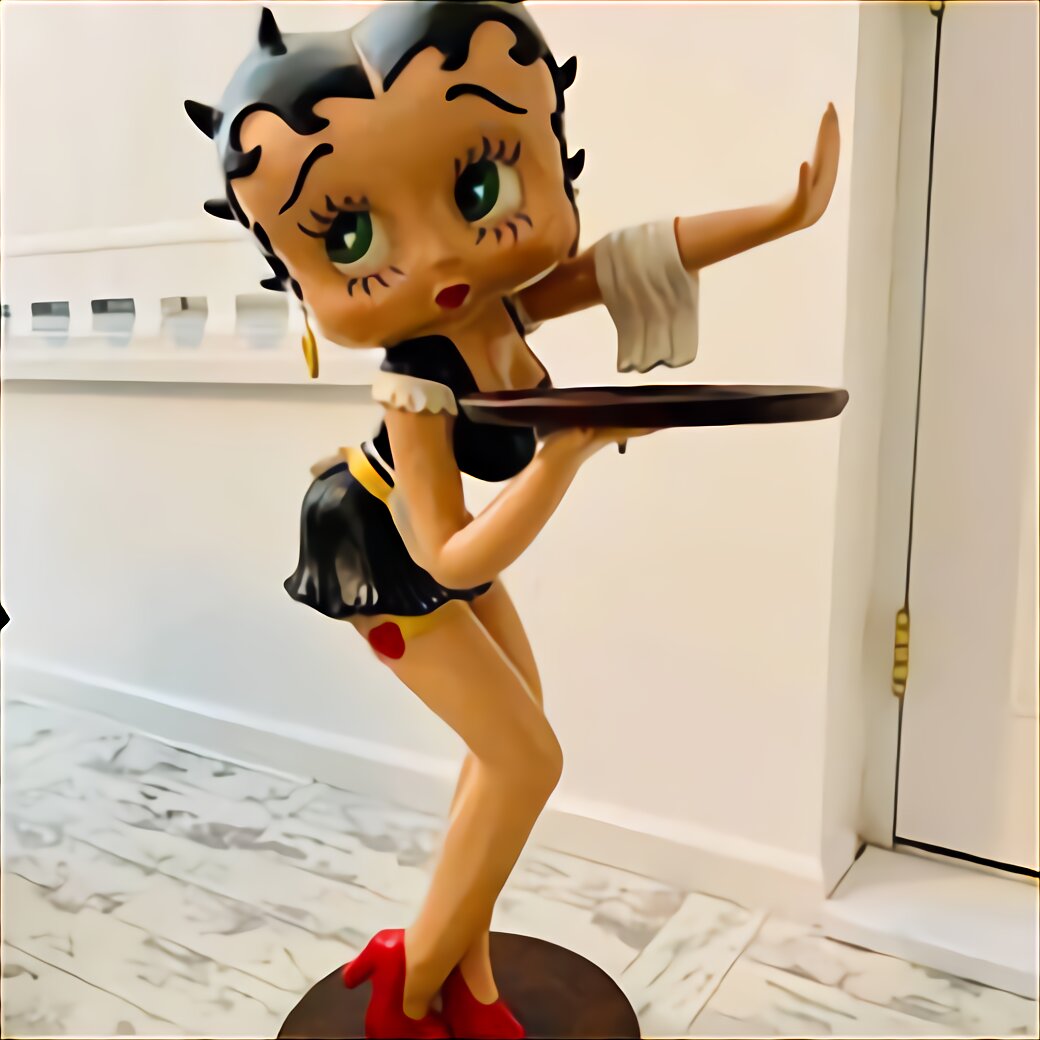 Large Betty Boop Figurines For Sale In UK 47 Used Large Betty Boop   120041758 2769073703335415 7951346395878540789 O Large%2Bbetty%2Bboop%2Bfigurines 