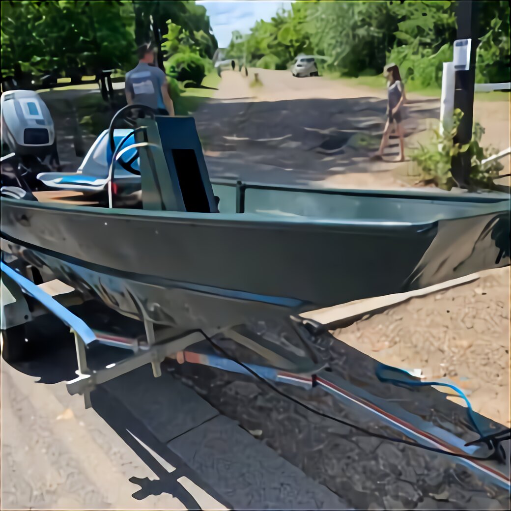 yacht dinghy for sale