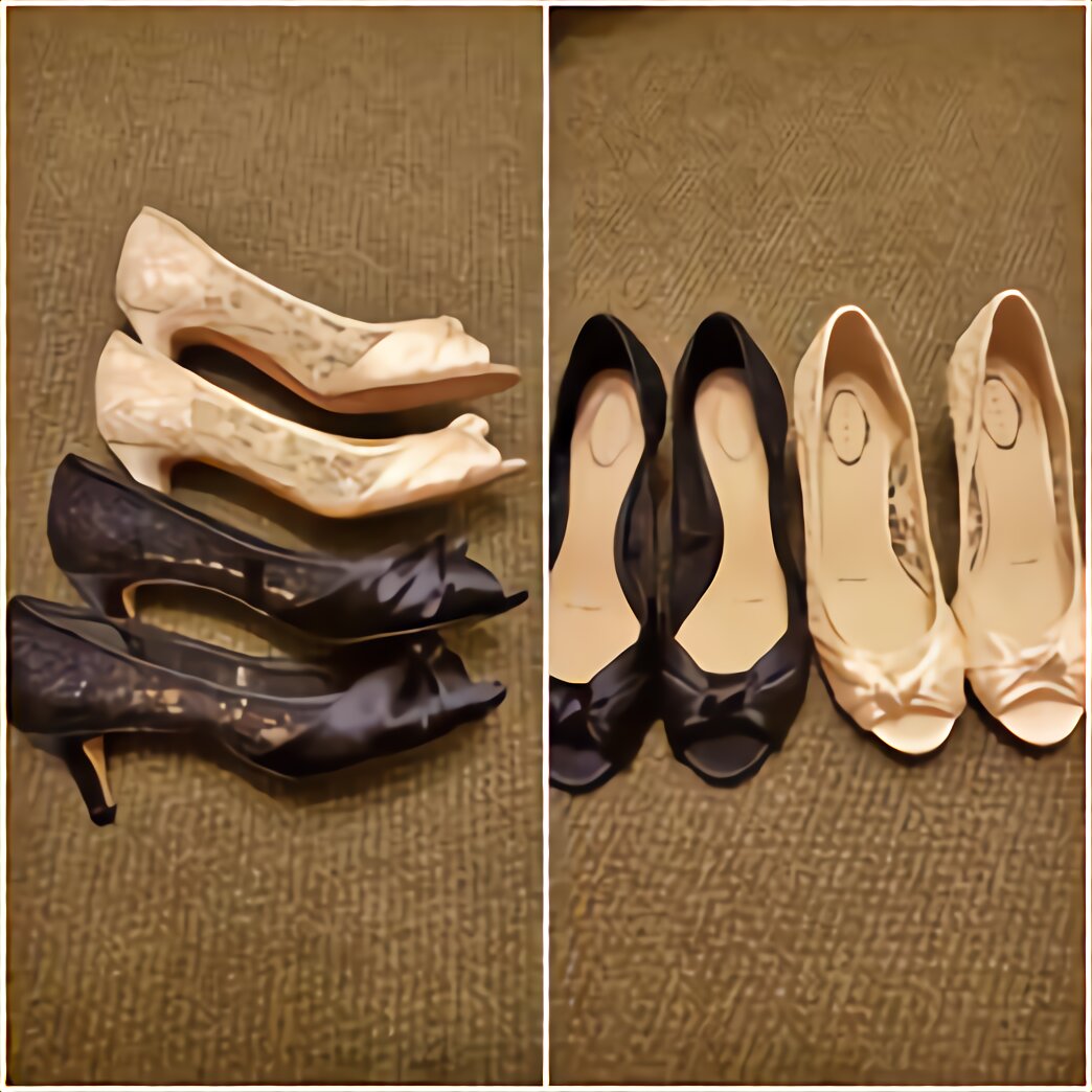 women's shoes debenhams sale