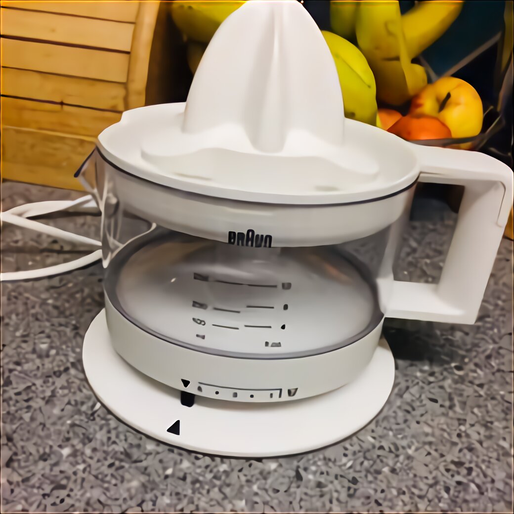 priice for pampered chef chopper uk