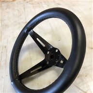 classic beetle steering wheel for sale