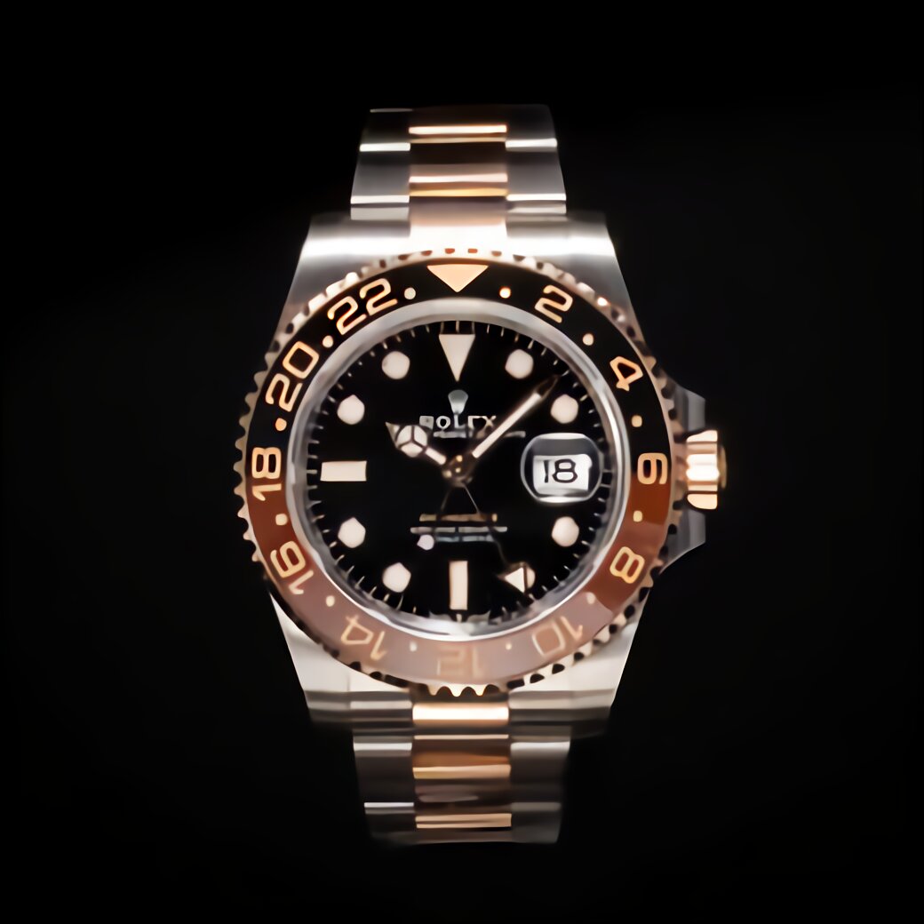 rolex yachtmaster 2 for sale