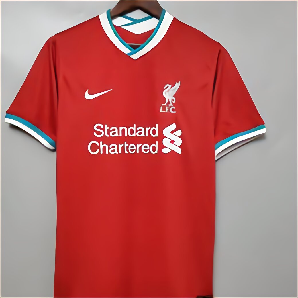 Retro Football Kits for sale in UK 60 used Retro Football Kits