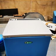 gas camping fridge for sale