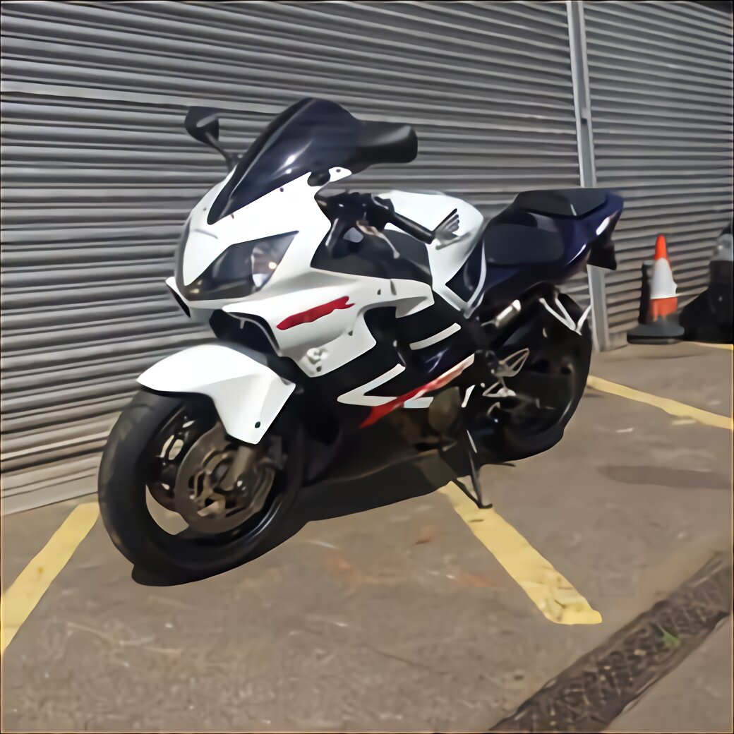 fireblade 954 for sale