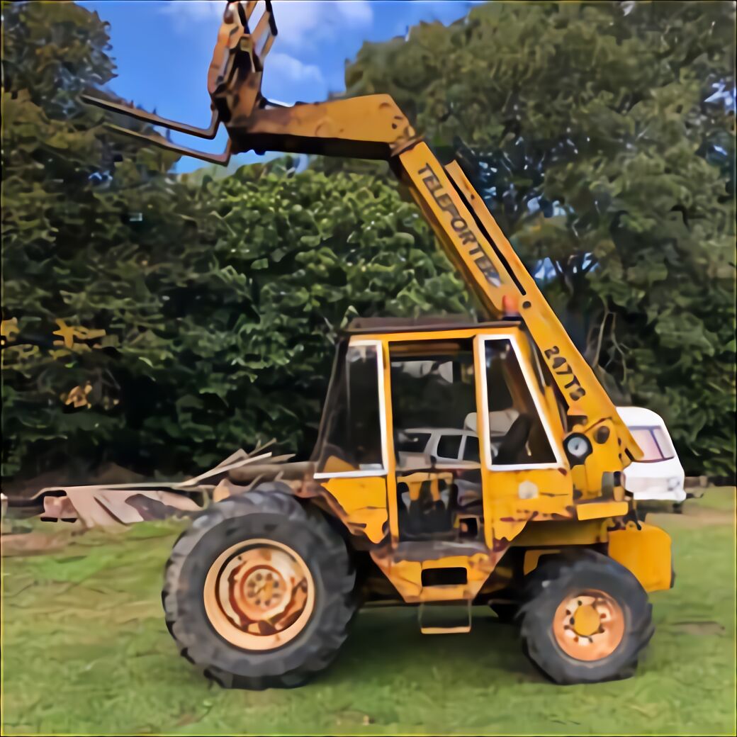 Jcb Diggers For Sale In Uk 91 Used Jcb Diggers