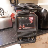 250 amp mig welder for sale