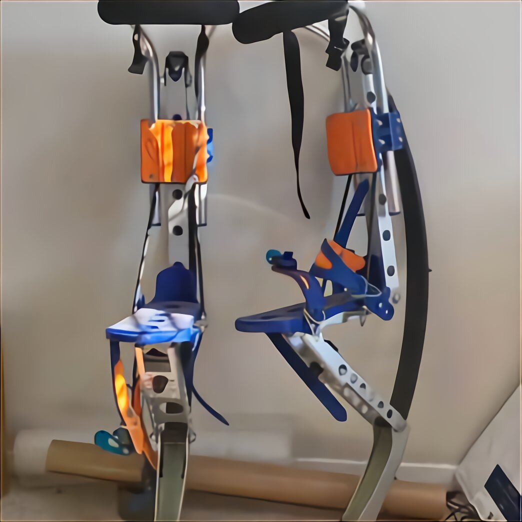 Marshalltown Stilts for sale in UK 60 used Marshalltown Stilts