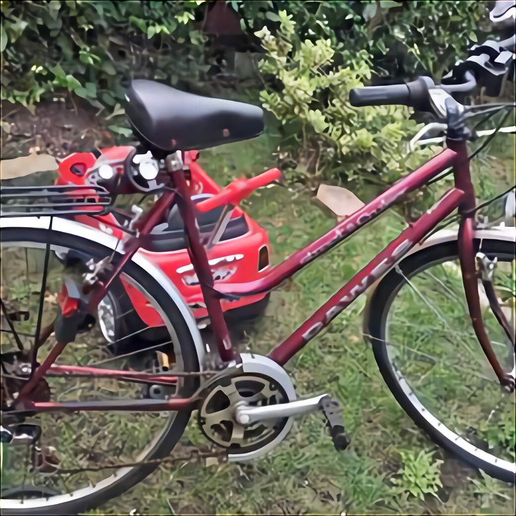 dawes tandem for sale