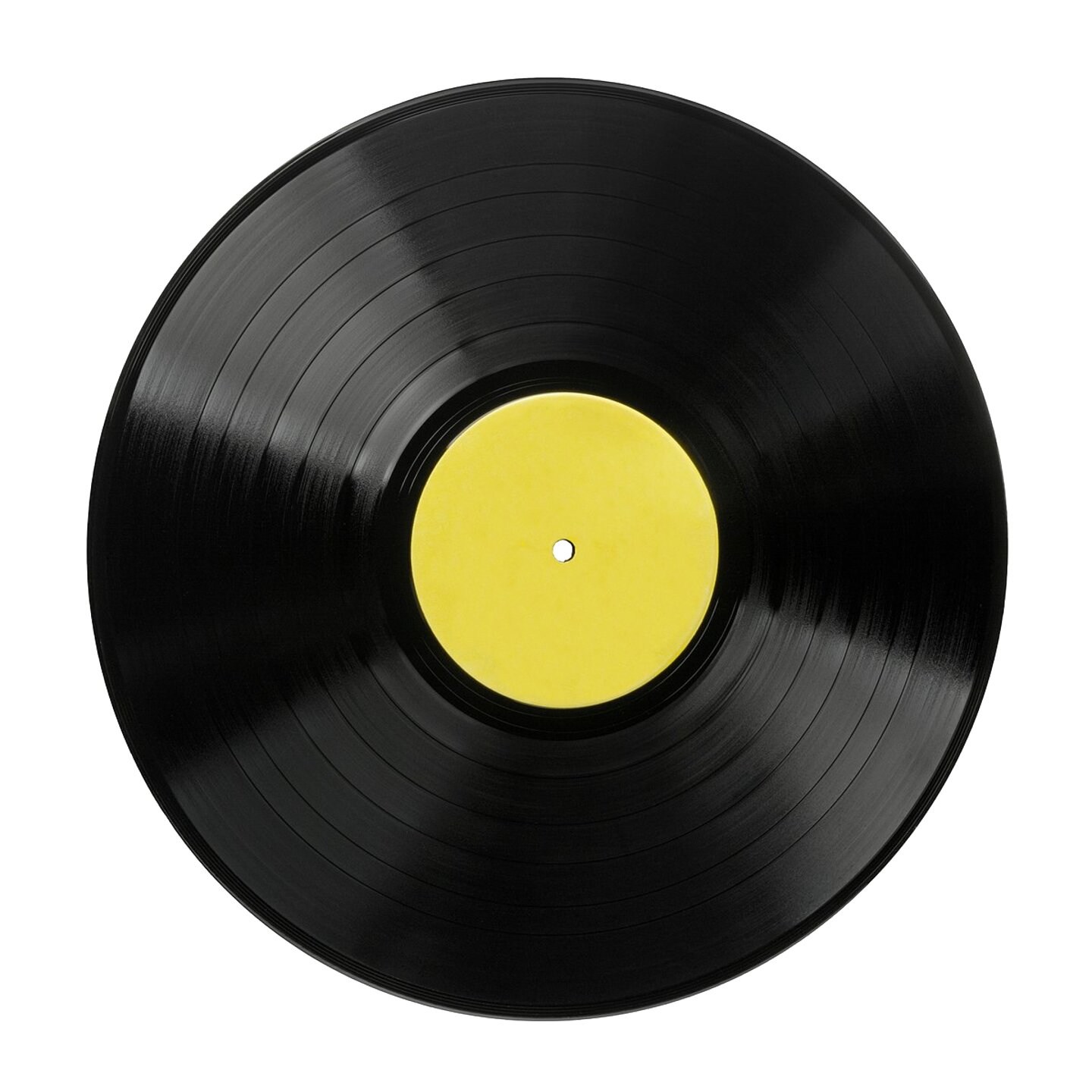 Vinyl Record for sale in UK | 86 used Vinyl Records