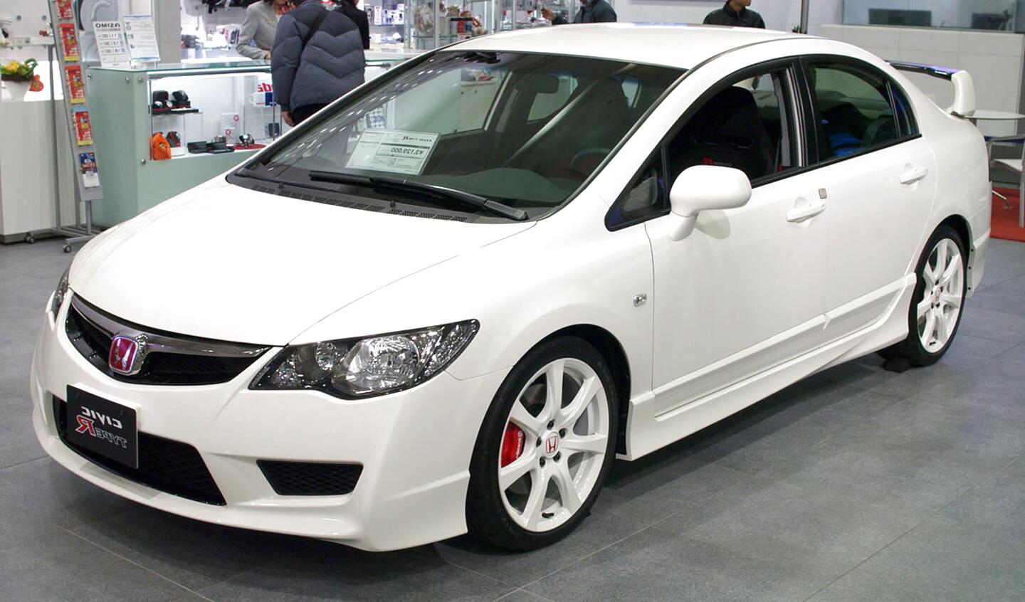 honda-civic-type-r-fd2-for-sale-in-uk-59-used-honda-civic-type-r-fd2