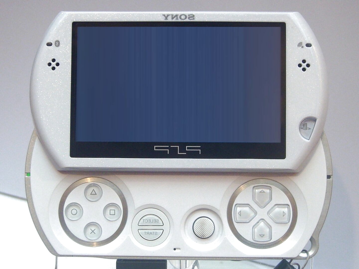 Psp 2000 for sale in UK | 56 used Psp 2000