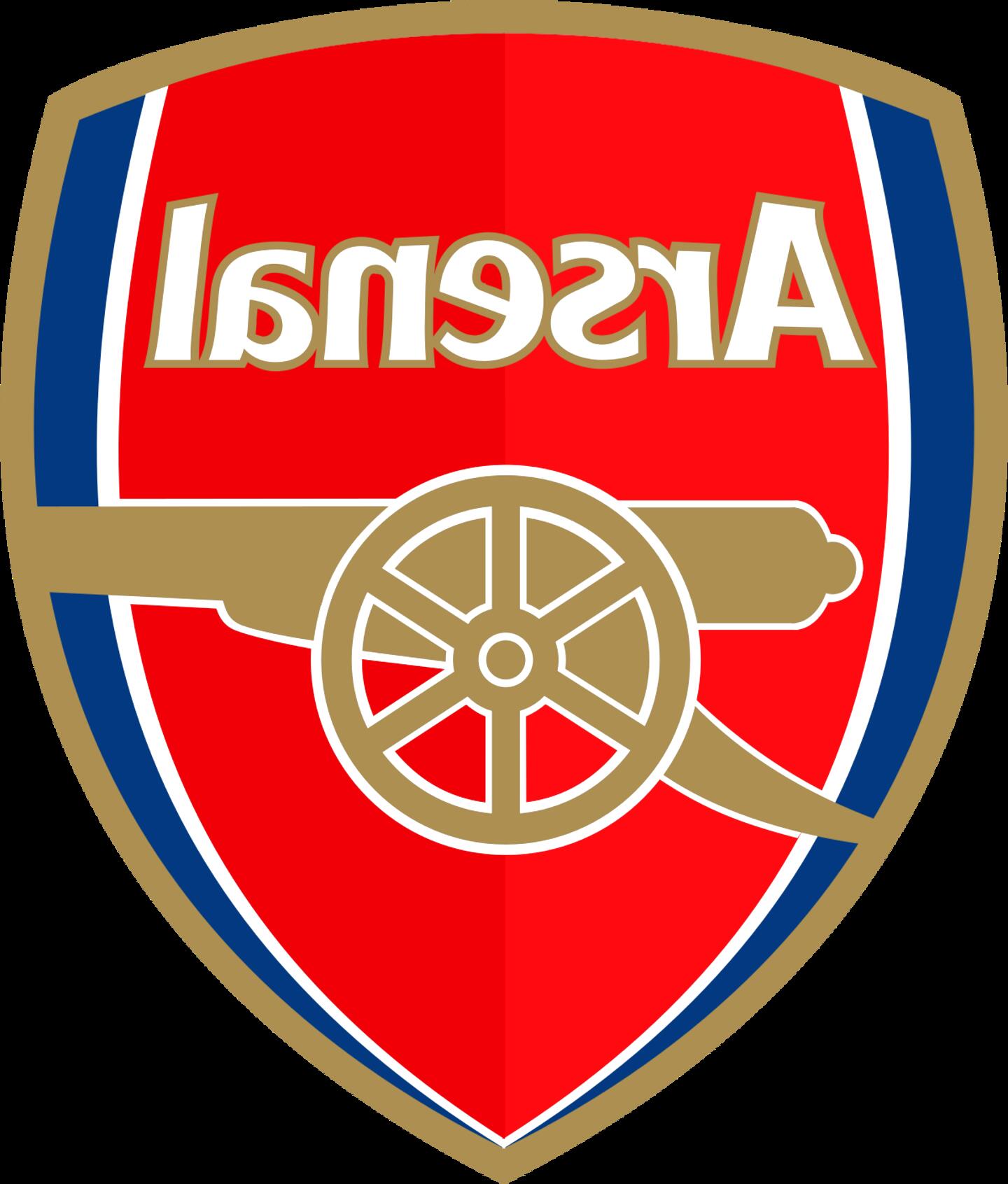 Arsenal Badge for sale in UK | 48 used Arsenal Badges