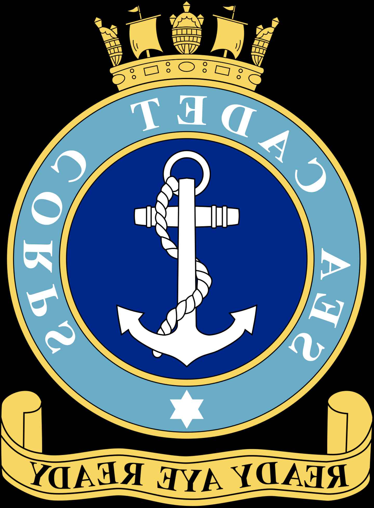 Sea Cadet Corps for sale in UK | 55 used Sea Cadet Corps