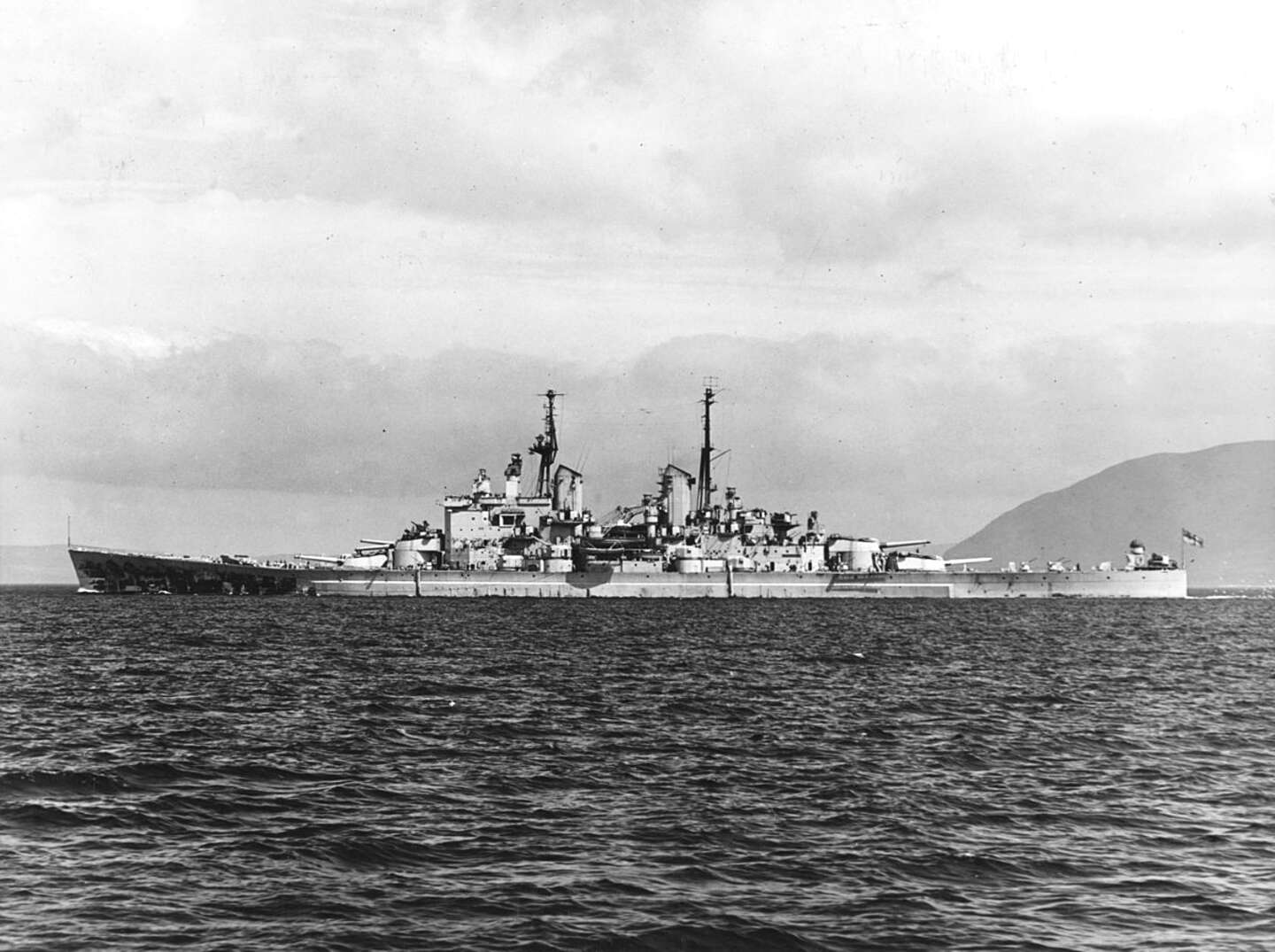 Hms Battleship for sale in UK | 61 used Hms Battleships