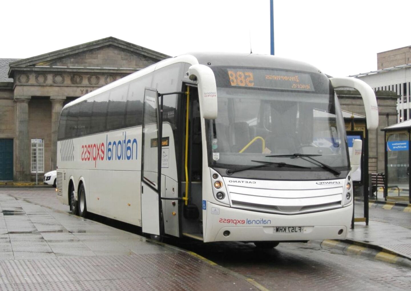 coaches-buses-for-sale-in-uk-55-used-coaches-buses