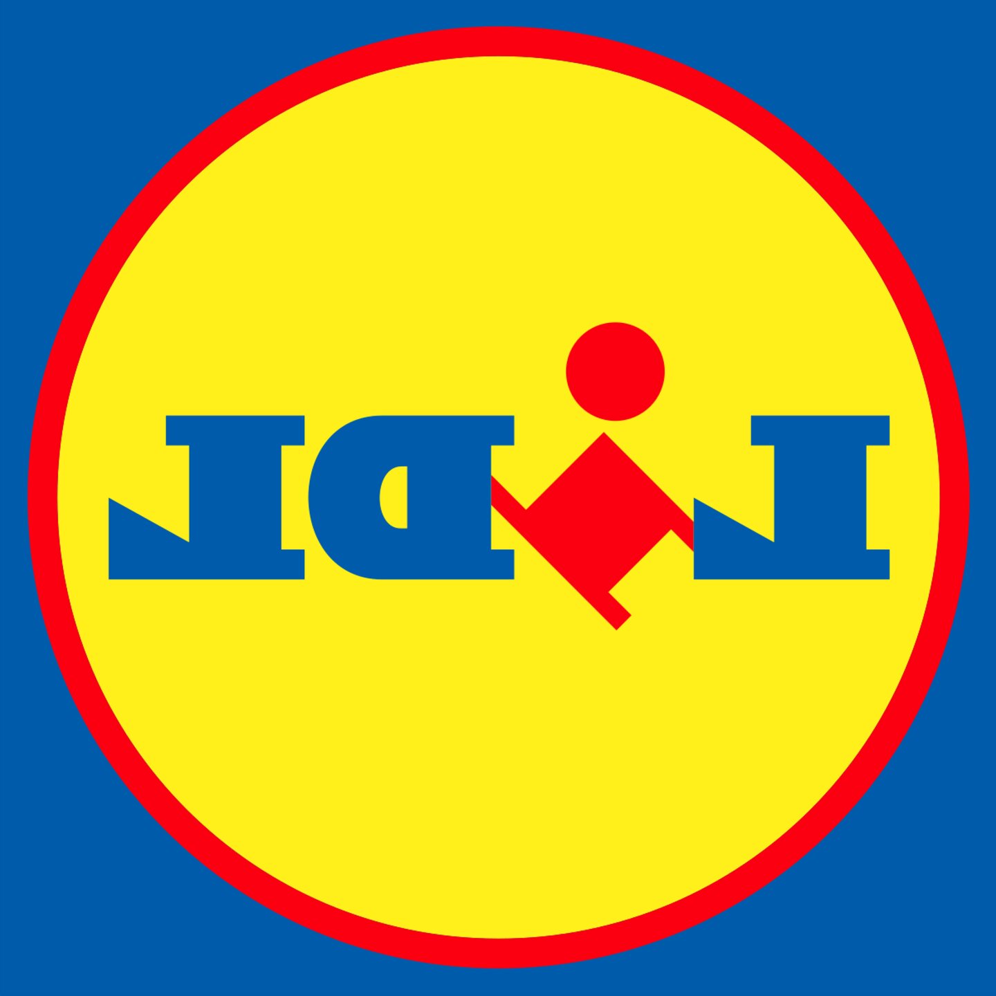 Lidl for sale in UK | 72 used Lidls